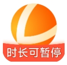雷神手游加速器