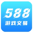 588游戏交易