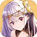 卧龙三国福利版