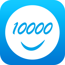 湖北电信10000
