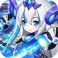 召唤师2022最新版