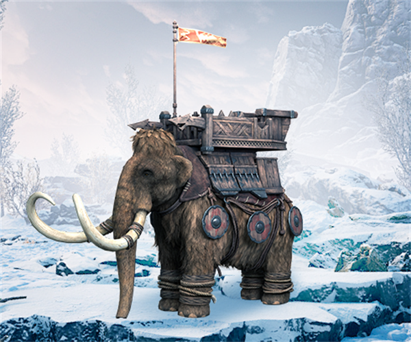 pubg地铁逃生国际服