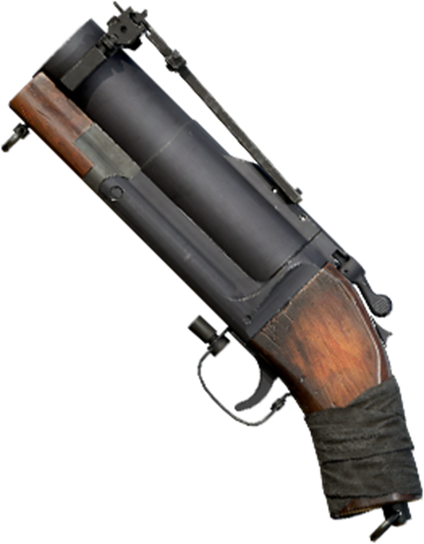 pubg地铁逃生国际服