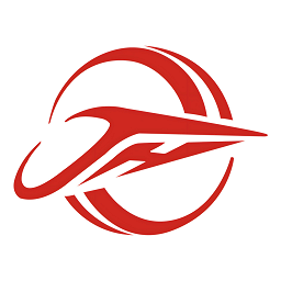 任我行
