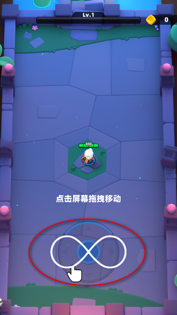 弓箭传说2官方版