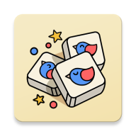 3tiles