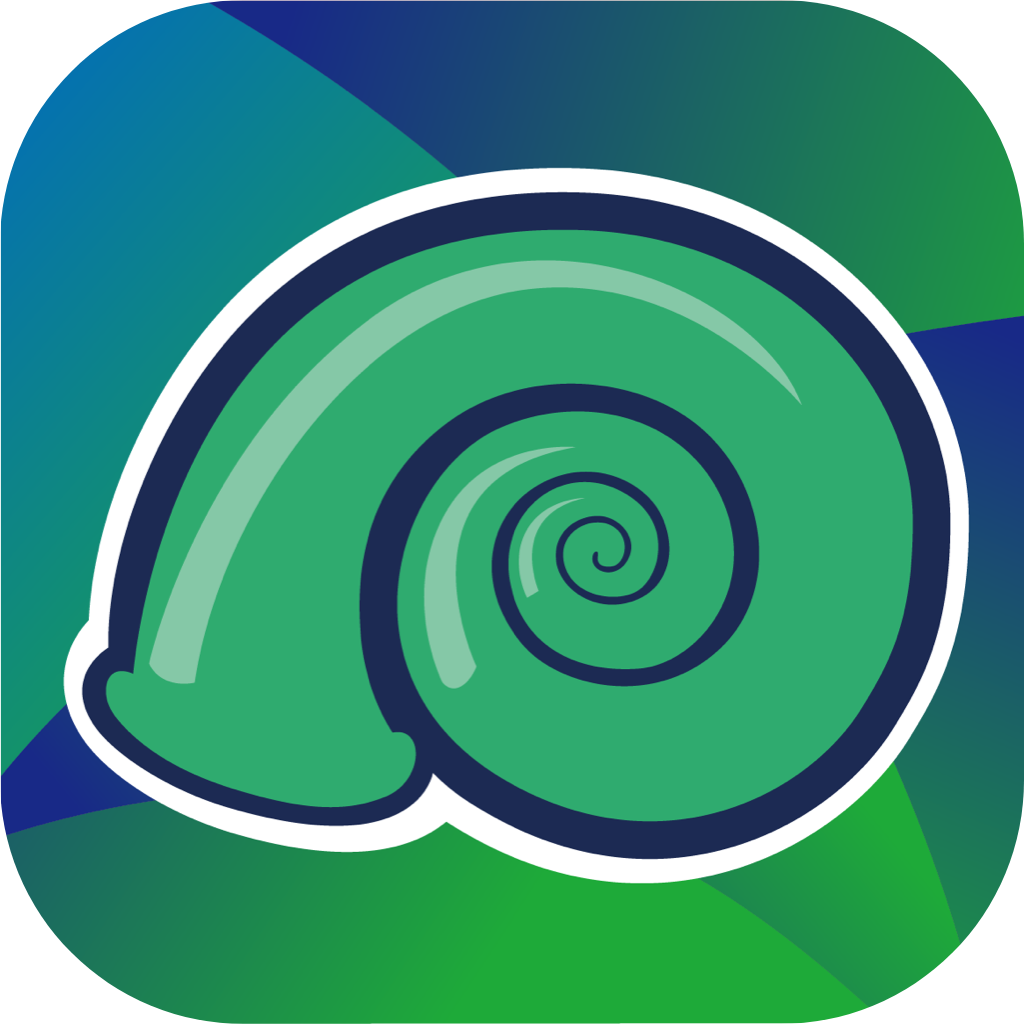 南旺出行司机端