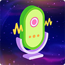 聊天语音包变声器