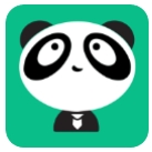 熊猫系统
