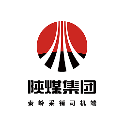 秦岭采销司机端