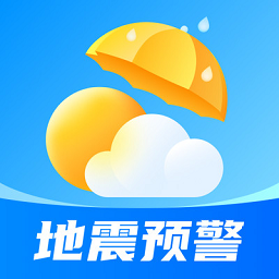 易奇天气