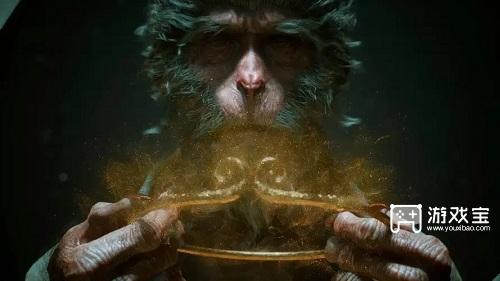 黑神话悟空是什么类型的游戏