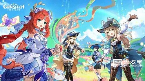 为什么说删除散兵是原神唯一解