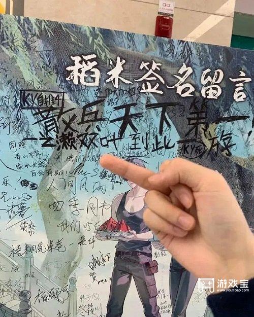 为什么说删除散兵是原神唯一解