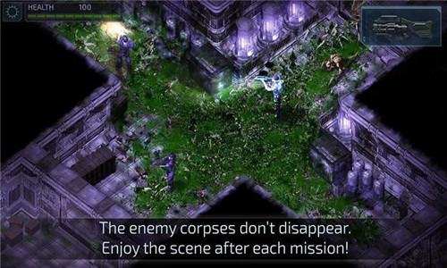 孤胆枪手2截图3