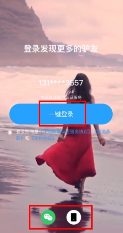 墨鱼环球最新版