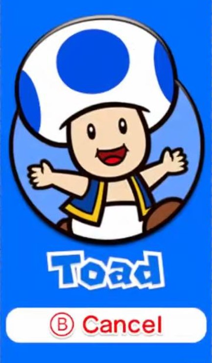 超级马里奥3D世界安卓版