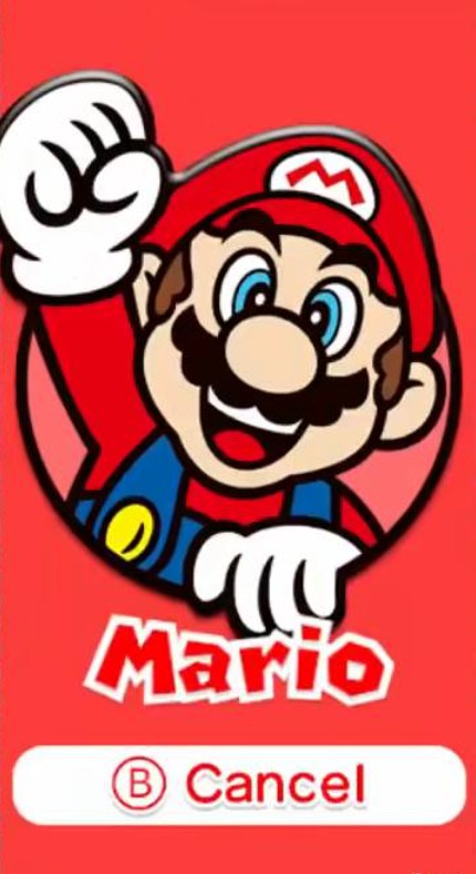 超级马里奥3D世界安卓版