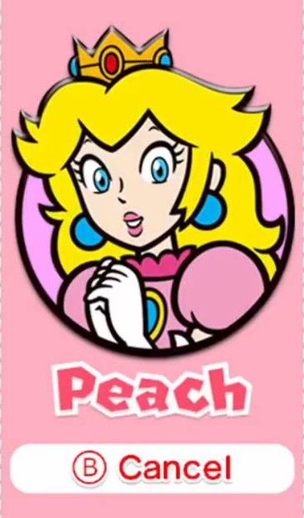 超级马里奥3D世界安卓版