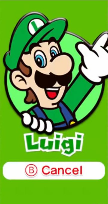 超级马里奥3D世界安卓版