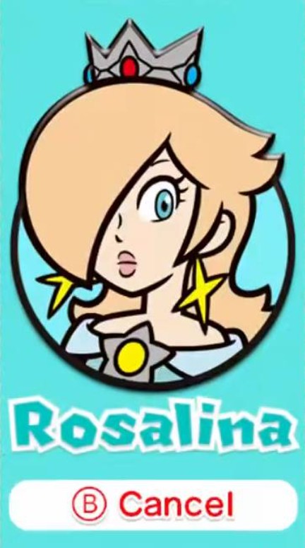 超级马里奥3D世界安卓版