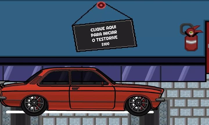 街头赛车技师截图3