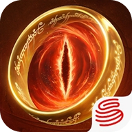 指环王崛起之战国际服