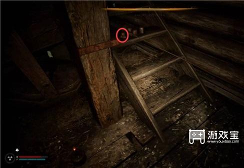 潜行者2切尔诺贝利之心小菜一碟任务怎么做