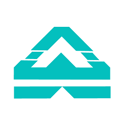 相安出行司机端