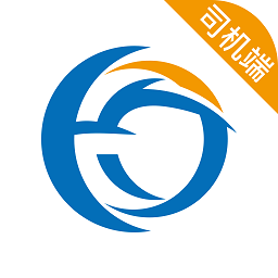 利好出行司机端