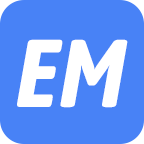 简约修改器免root版本