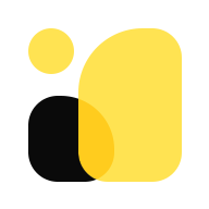 组件岛Widget lsland