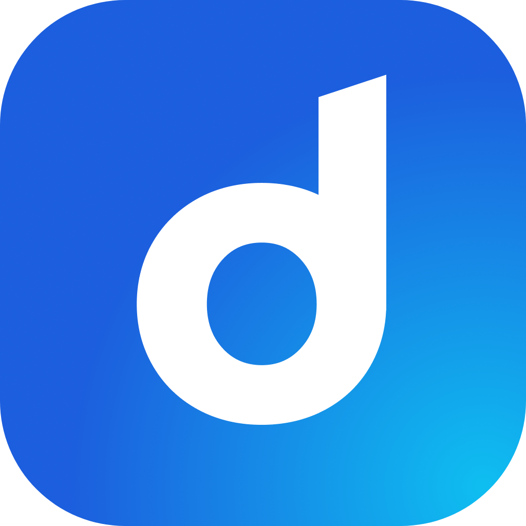 Dayforce