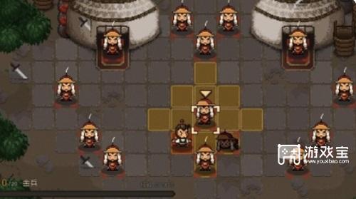 大江湖苍龙与白鸟黑泥沼怎么走