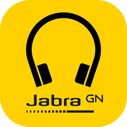 Jabra Sound+