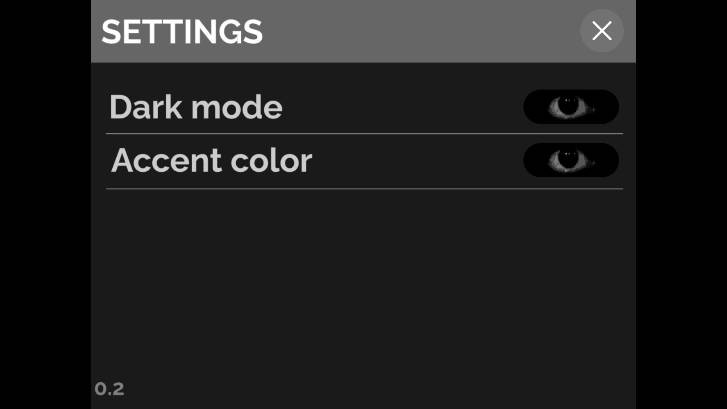 节奏盒子sprunki万圣节版截图2