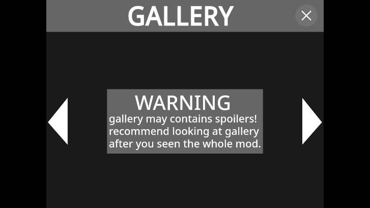 节奏盒子sprunki万圣节版截图3