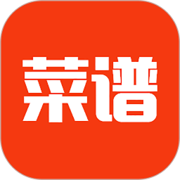 爱有机美食菜谱