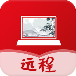 电子桌牌远程版