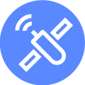 gps status