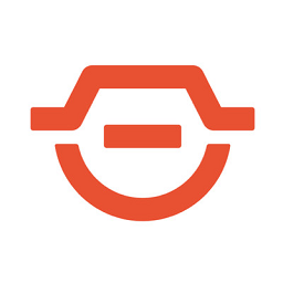 万合出行司机端