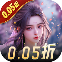 白蛇仙劫巴兔版