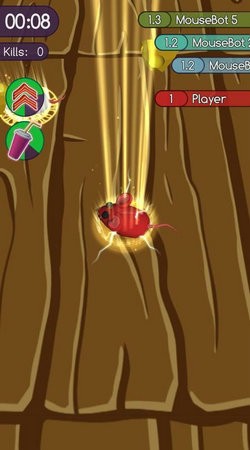 老鼠大作战截图4