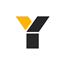 Yandex Go