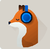 Lissen有声书播放器