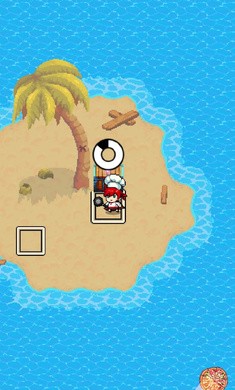 我家后院有座岛截图2