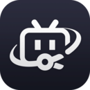 必剪AI图像视频