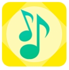 爱听音乐播放器