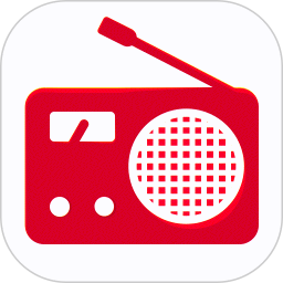 有声收音机