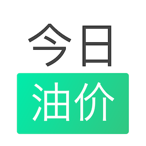 今日油价